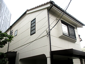 施工ケース77画像